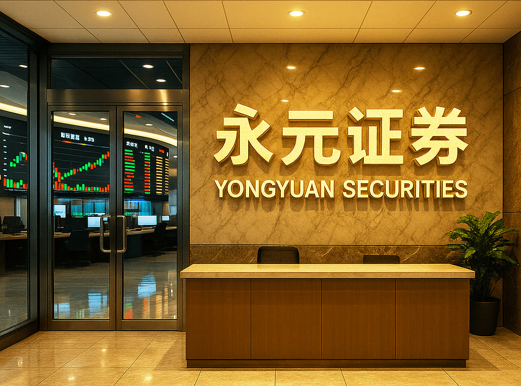 全球资本市场在当前震荡市环境里中杠杆炒股的投资行为趋势研判