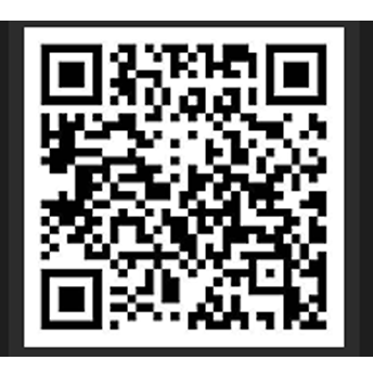 永元证券线上官网