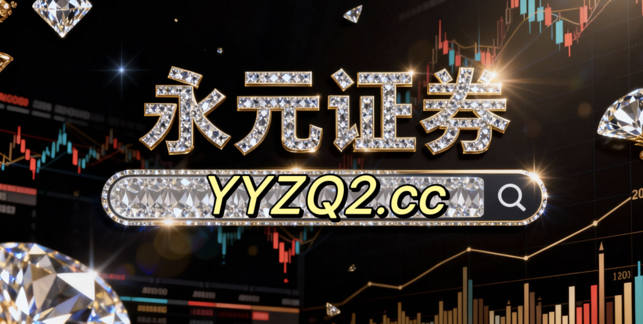 投资者报告：已经形成自有体系的成熟投资者使用排名前五配资公司