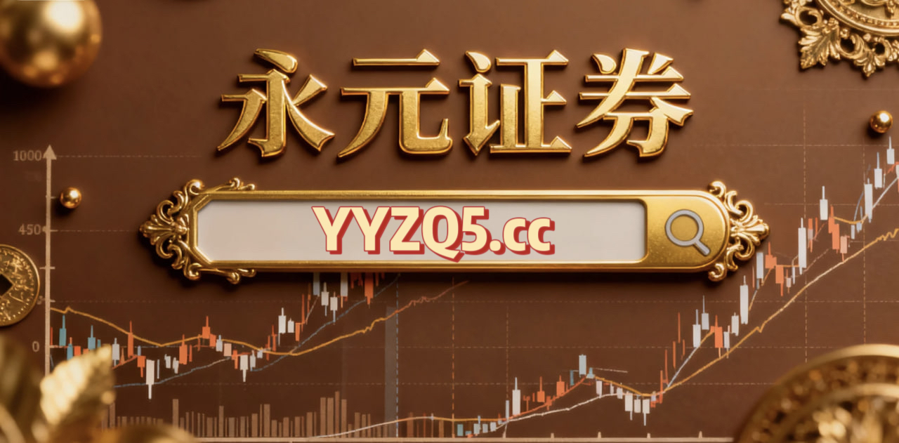 案例解读：账户风控实践在当前震荡市环境里使用配资风险控制的投