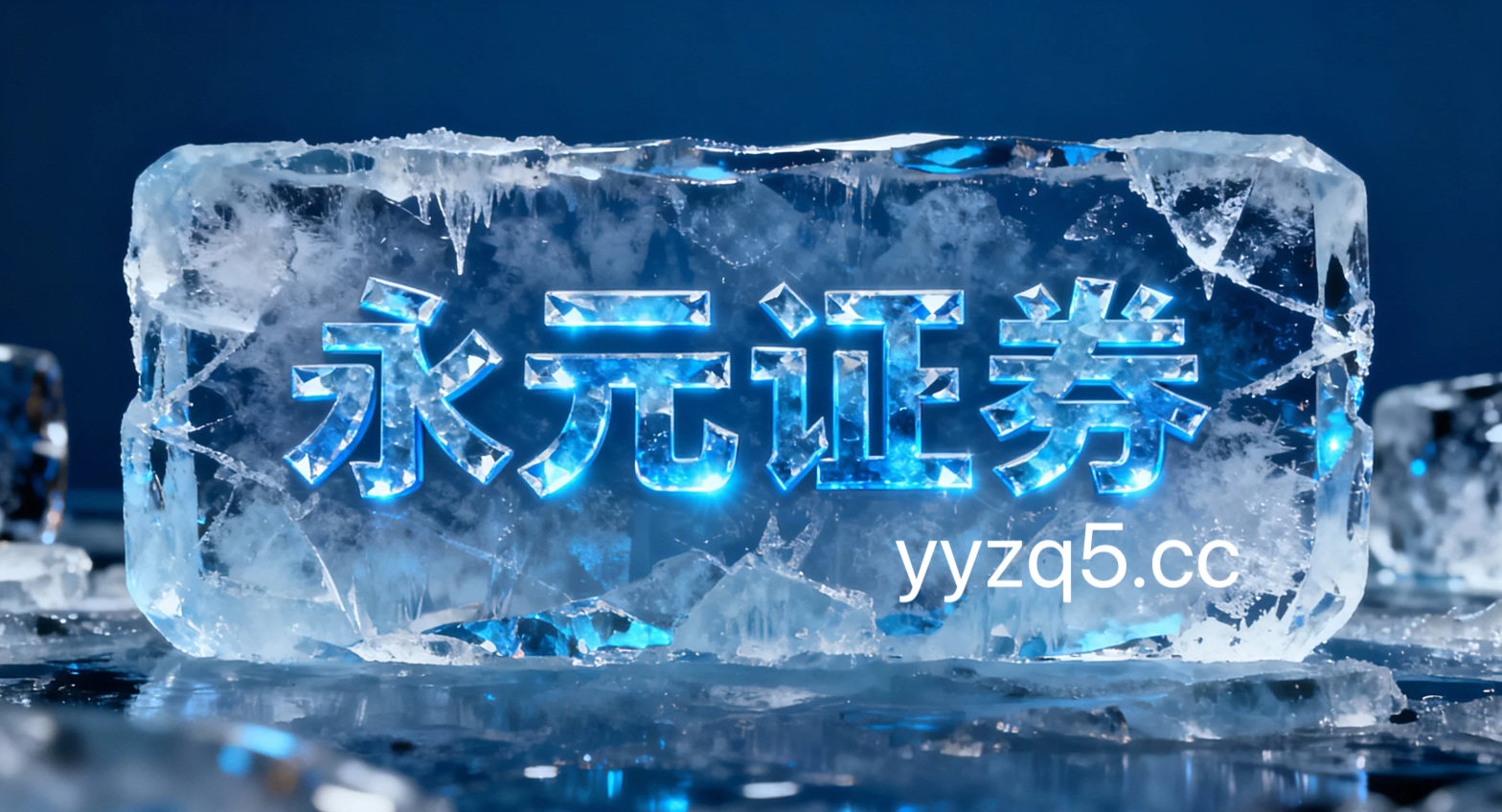 日本交易费率观察要点 十点速递