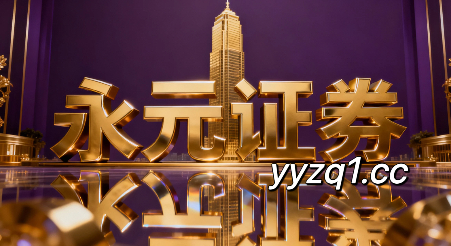 亚太股市面对热点快速轮动时期的市场环境中杠杆炒股的投资行为案