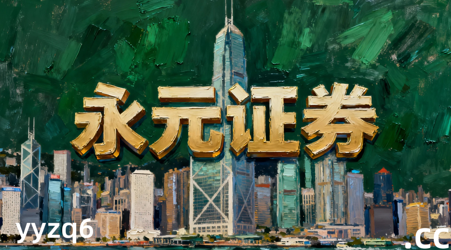 缩表进展对原油影响追踪