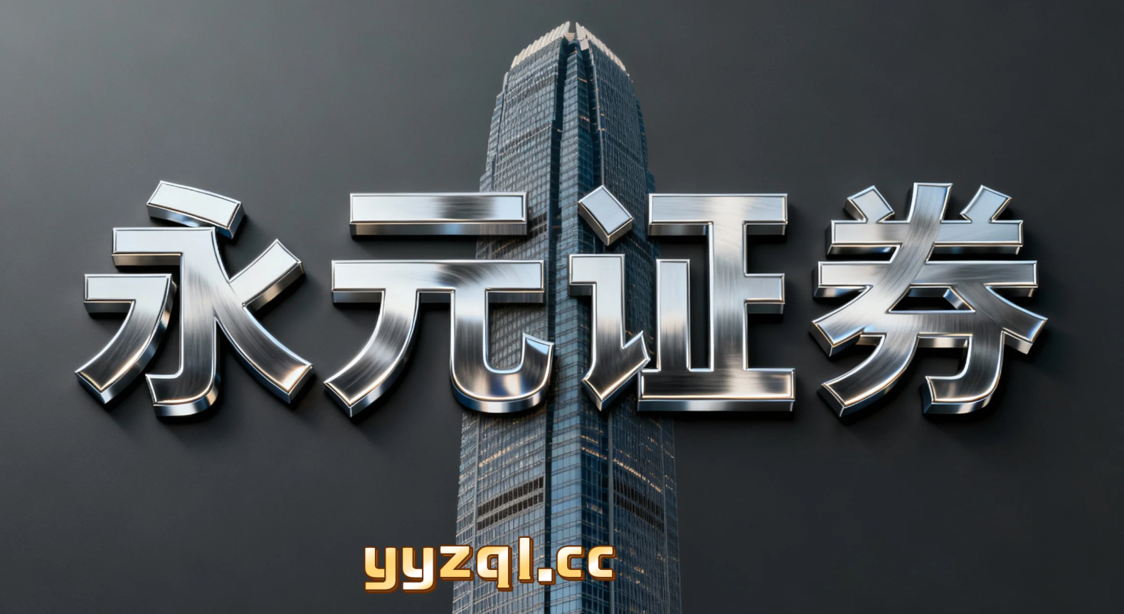 近一年境内外股市在当前震荡市环境里中杠杆炒股的资金效率机会与