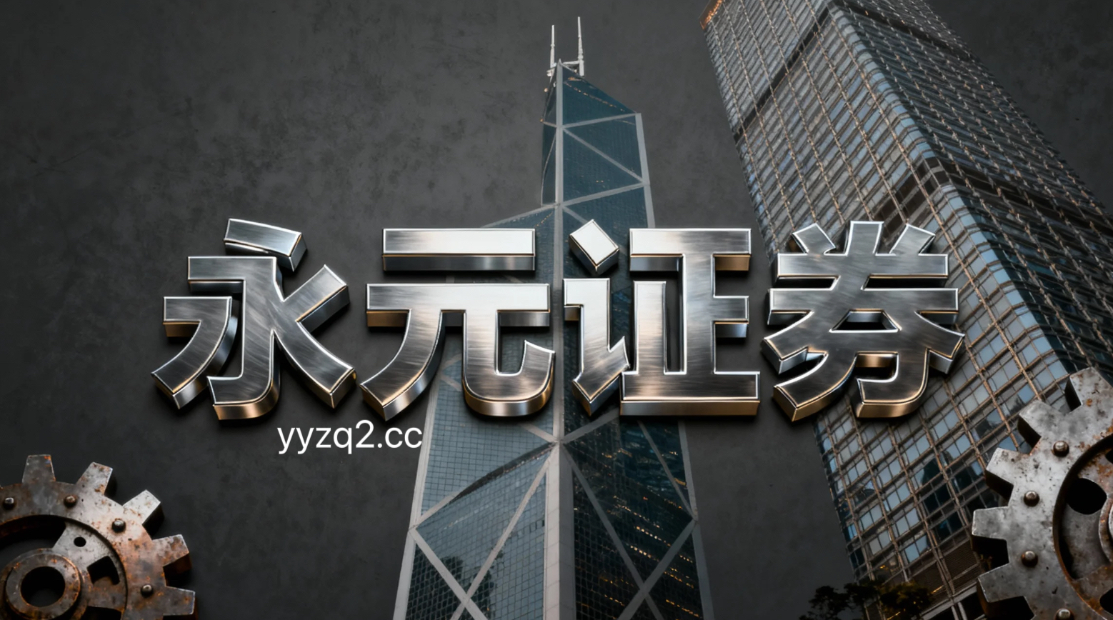 偏好蓝筹白马的配置资金在沪深股市运用持牌可查的极端行情应对深