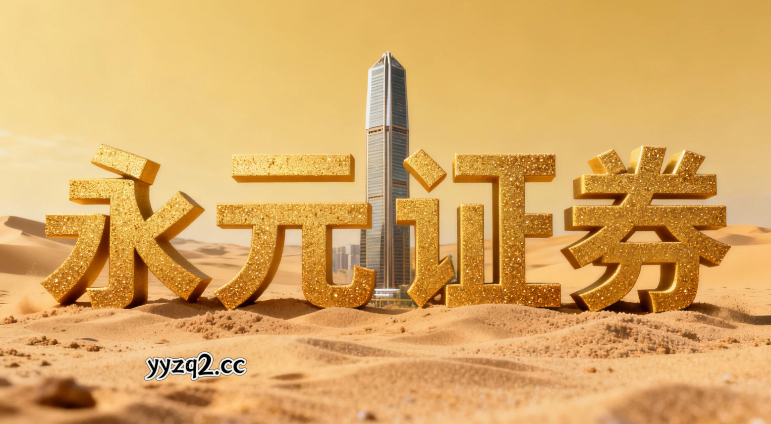 成熟市场股市股票配资软件的交易纪律基于多维指标交叉验证的判断