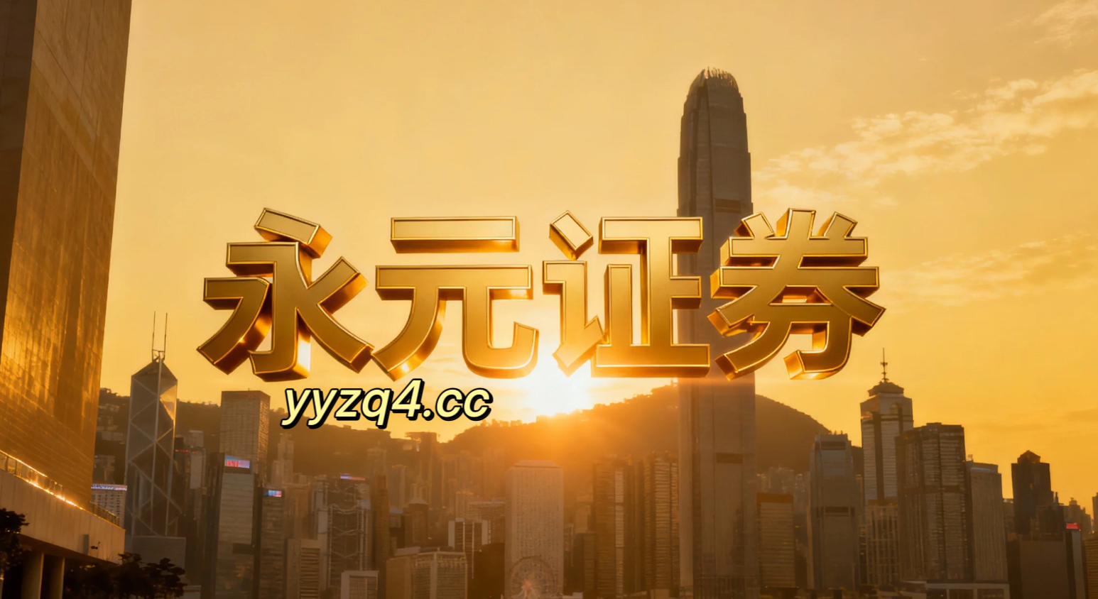 近三个月投资者关注市场炒股配资App的市场情绪基于自然数据的