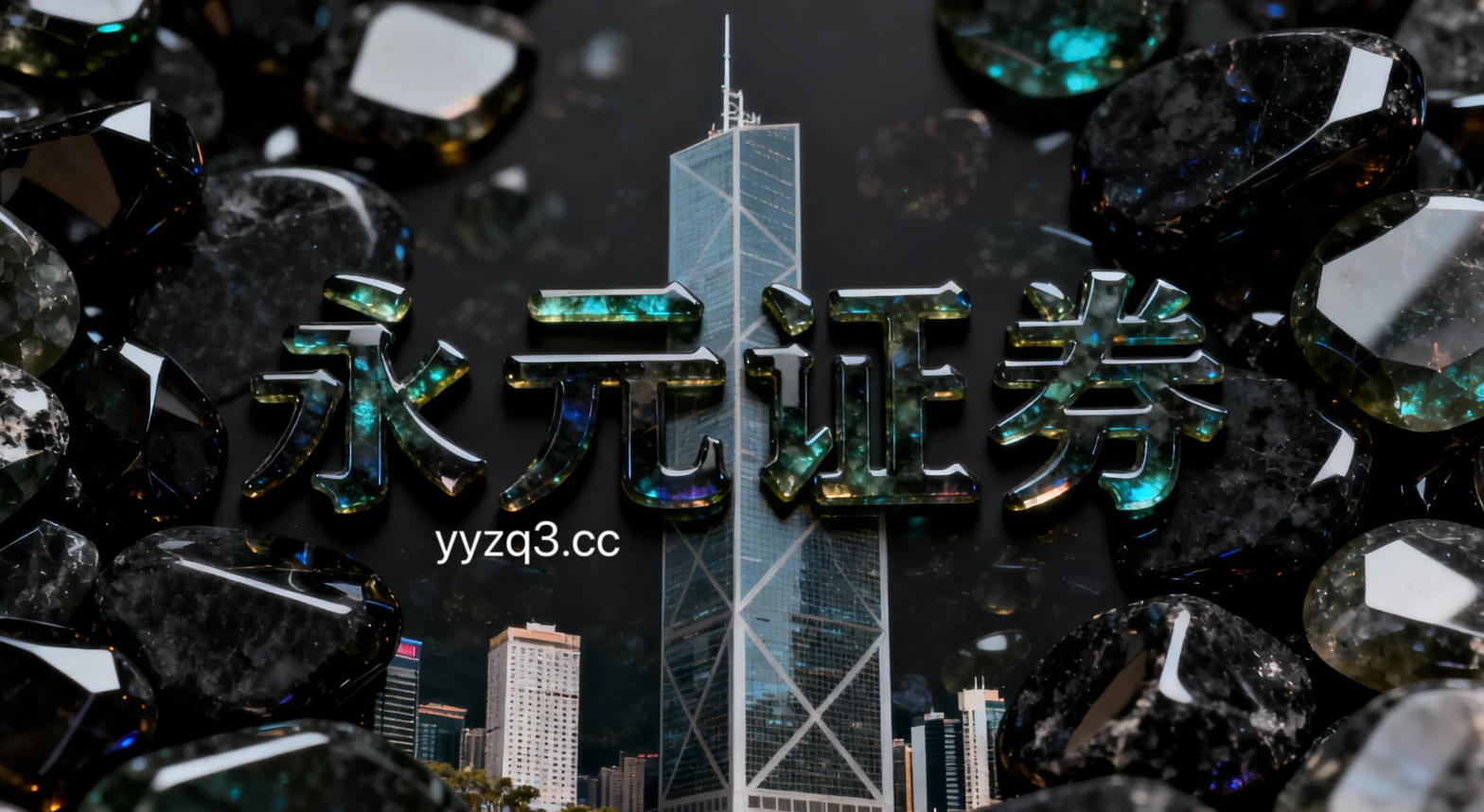 全球资本市场在当前存量博弈格局里中股票配资的市场情绪案例解读