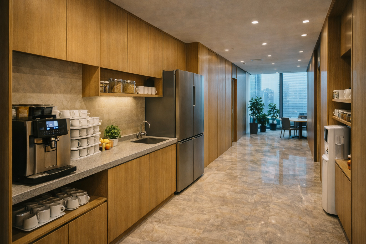 处于盘面缺乏绝对主线的时期阶段，量化策略资金使用炒股配资网的