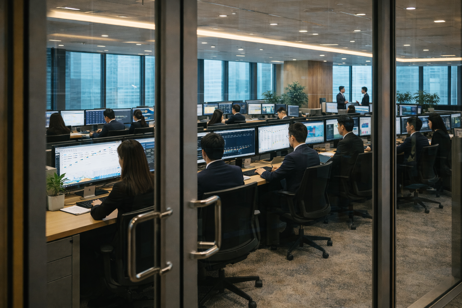 在在指数虚高而个股分化的阶段这一阶段阶段如何用好配资之家做资