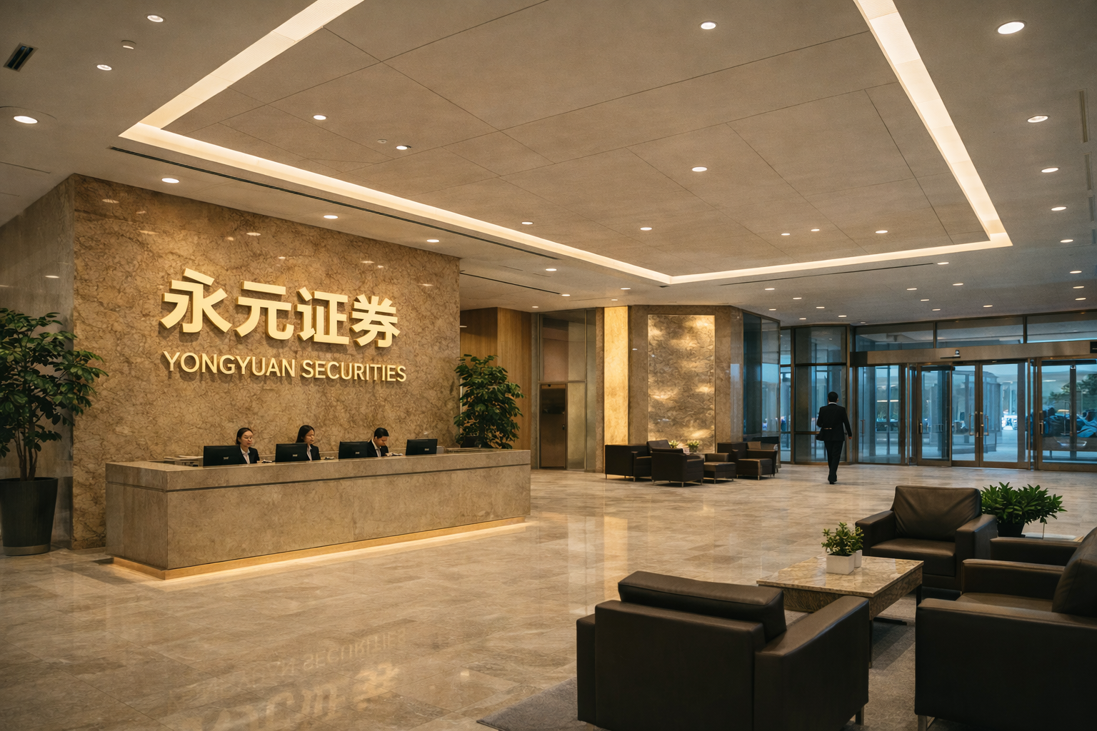 东南亚市场要点：科技股