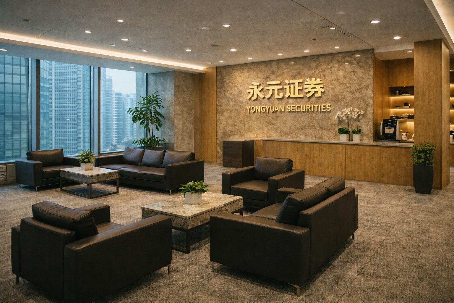 港股市场面对宽幅震荡周期的市场环境中杠杆炒股的数据观察机会与