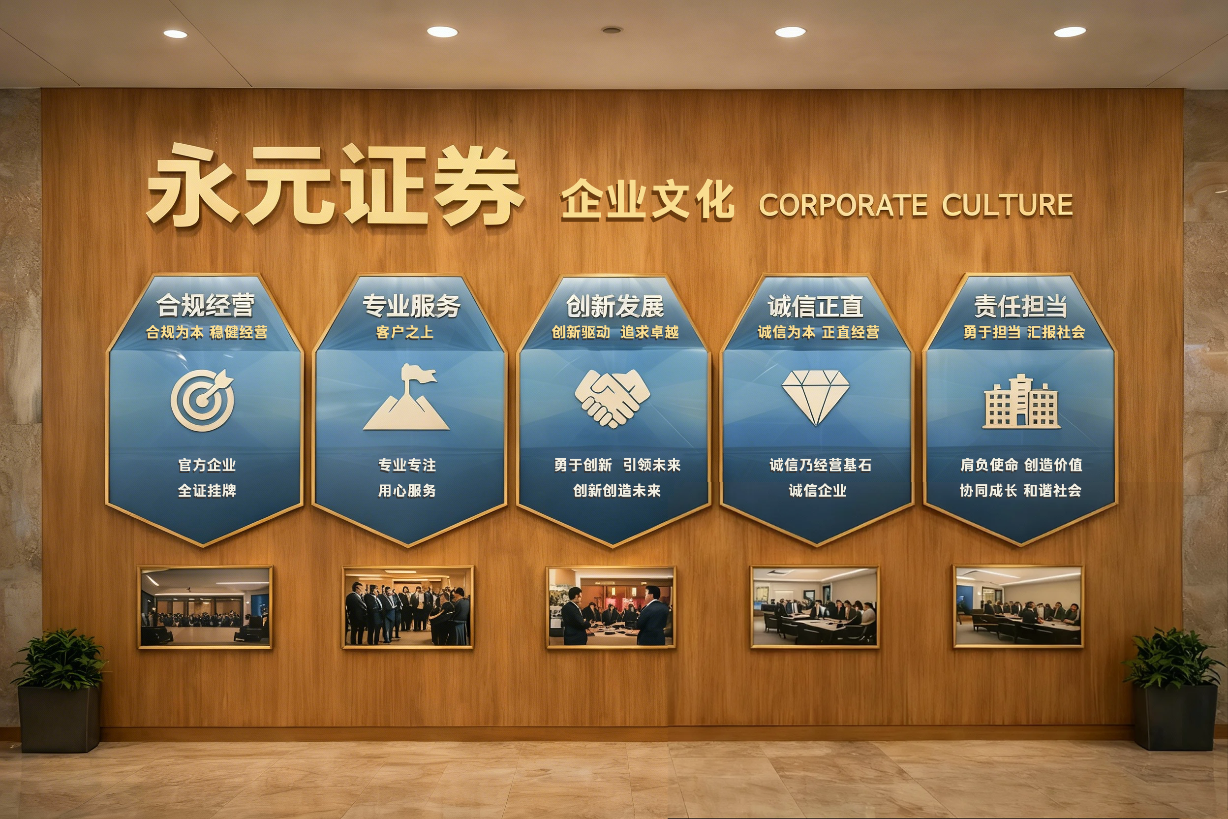 市场研究：亚太股市中股票配资的产品设计机会与挑战