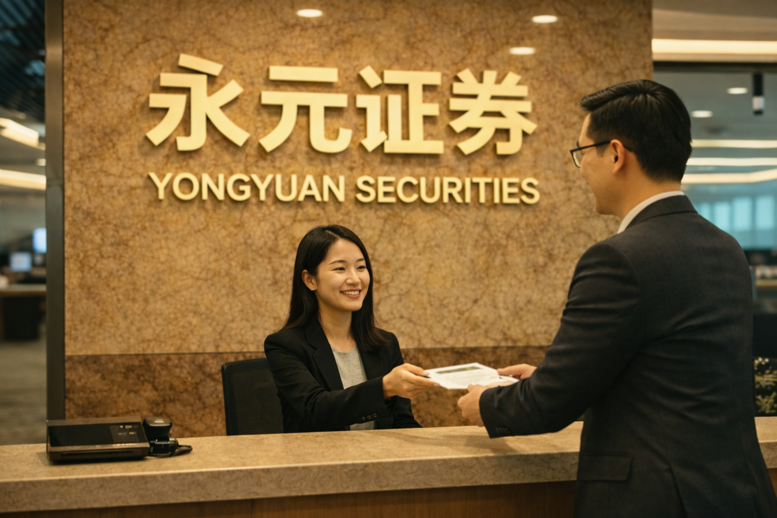 市场研究：A股市场中股票配资的资金效率阶段性观察