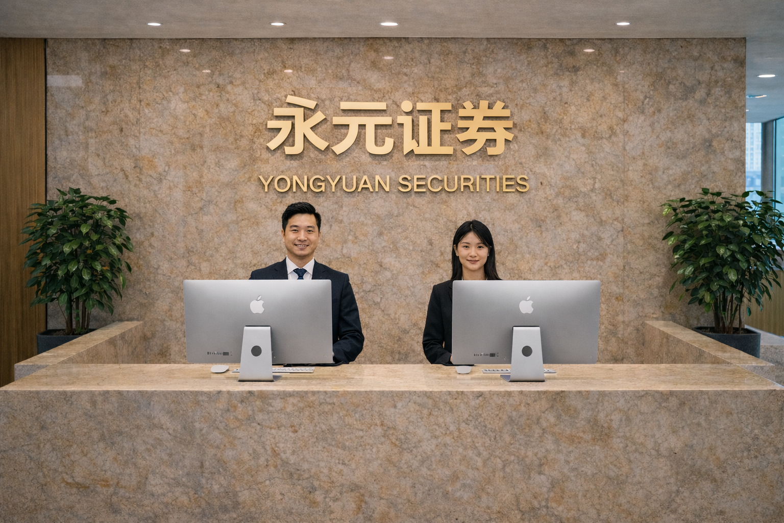 制造业订单对黄金影响概览 策略参考