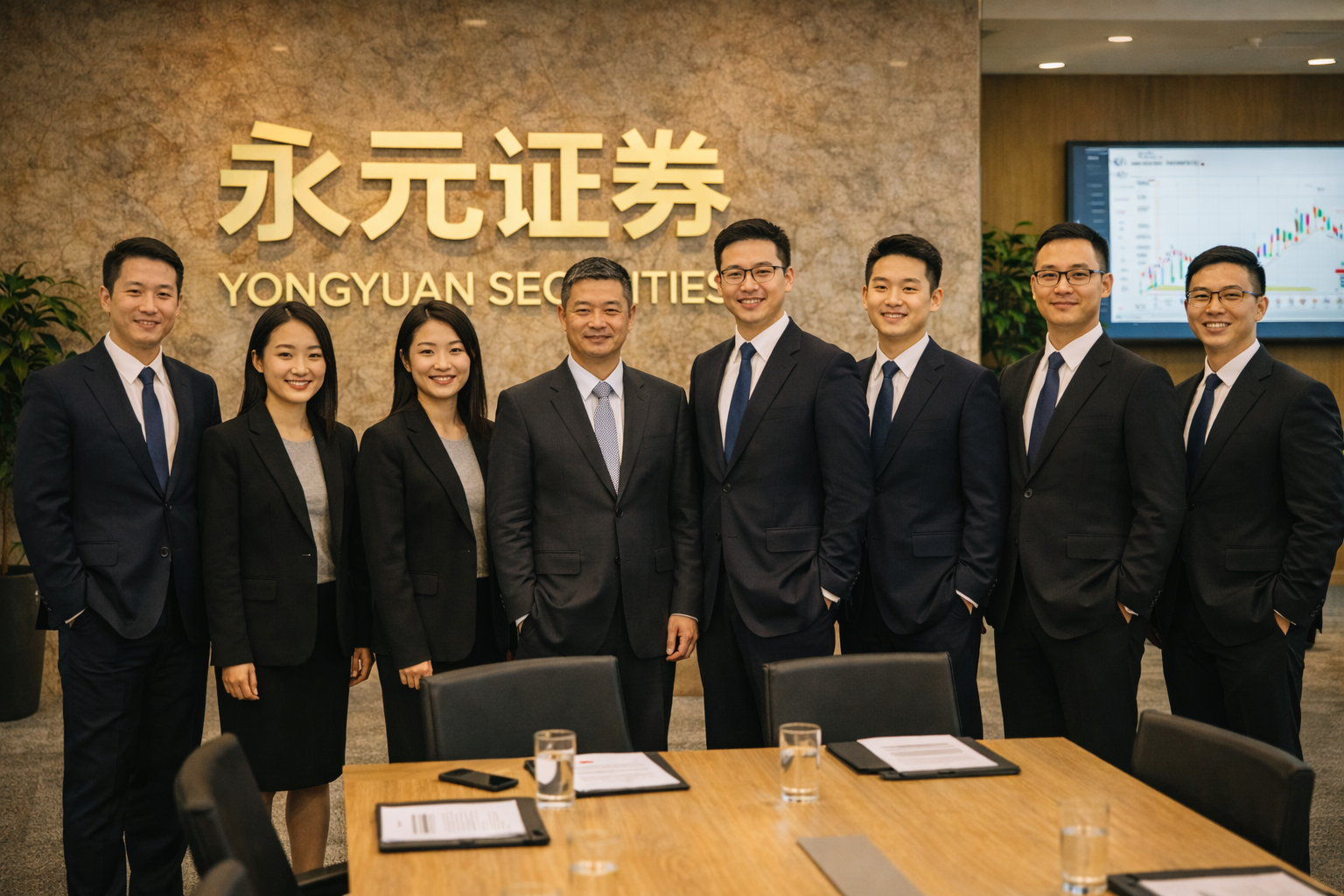 中东财政预算追踪